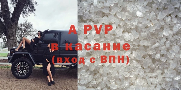 ECSTASY Заводоуковск
