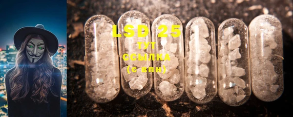 ECSTASY Заводоуковск