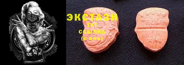 ECSTASY Заводоуковск
