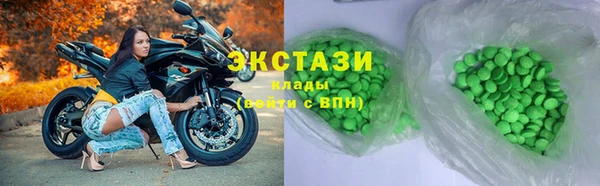 ECSTASY Заводоуковск